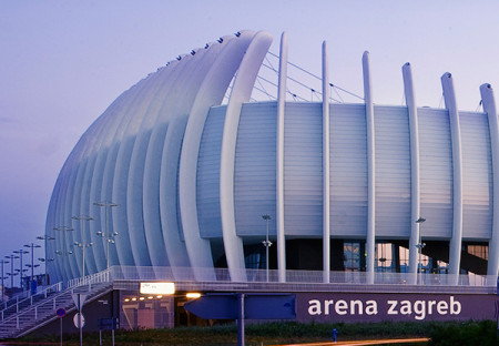 arena zagreb, arhitekton 2011, nagrada, prize, upi-2m
