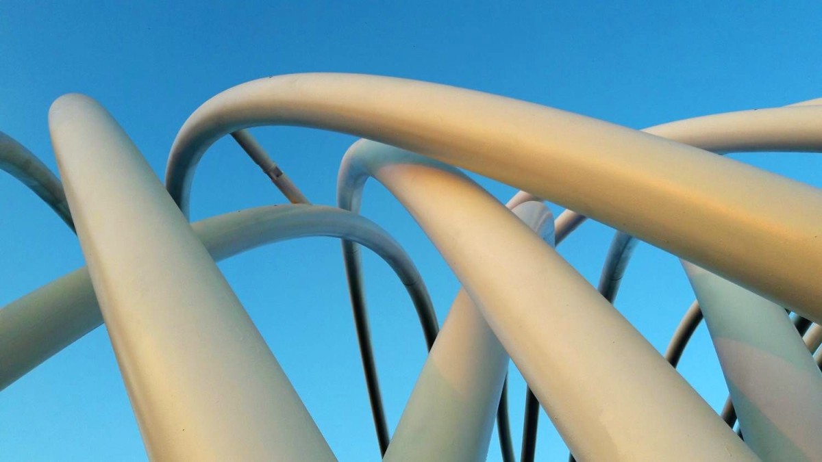 eurasia tunnel, istanbul, turkey, turska, upi-2m, skira
