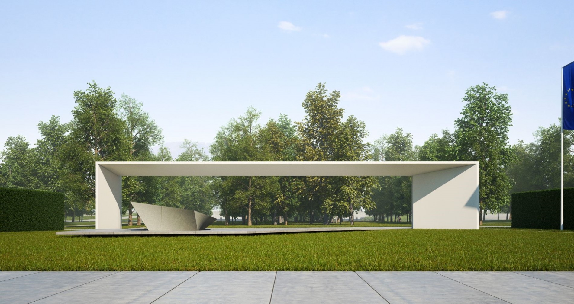 spomenik domovini, zagreb, hrvatska, croatia, upi-2m, arhitektura, fabijanić, upi-2m, monument of the homeland
