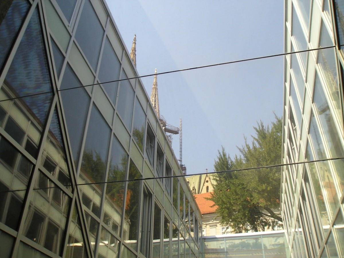 vlaška, stara vlaška, vlaška 9, beton, vlaska, concrete, structure, konstrukcija, rekonstrukcija, reconstruction, nikola filipović, nikola filipovic, upi-2m, upi-2m d.o.o.