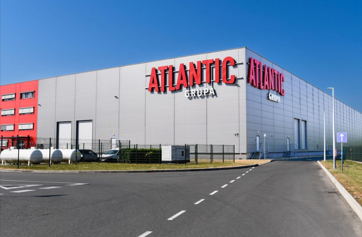 ldc, atlantic