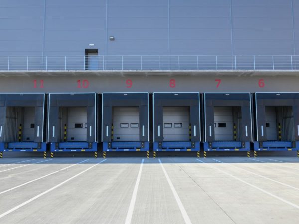 atlantic-vukovina-3485 atlantic, vukovina, ldc, logističko, distributivni, centar, atlantic grupa, kamgrad, architecture, arhitektura, upi-2m, upi2m, ldc