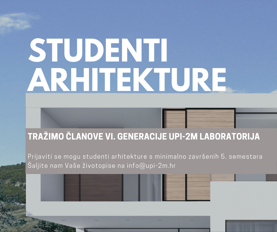 studente arhitekture, stručna praksa, arhitekti, studenti, studentski posao, posao, praksa