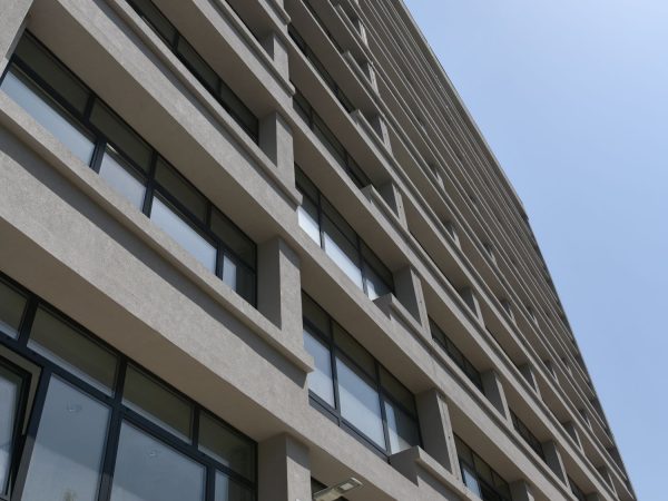 fsb, fakultet strojarstva i brodogradnje, sveučilište u zagrebu, university of zagreb, reconstruction, upi2m